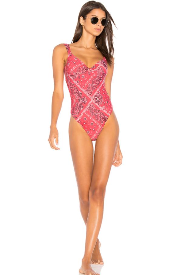 AleByAlessandra1[2].png